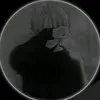 yada_naymar11
