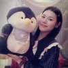 po.poai