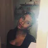 agathacavalcante__