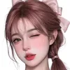 thanhnam4021