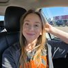brianne_fry
