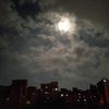 asmaa.mousa52
