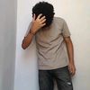 kmrsmlknqjl