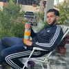 imzinoo21