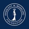 @INNOCENT_M_MODELING FOUNDATIO