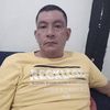 carlos.ruben.pove0