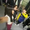 francescagonzalez539