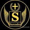 surendratmg40