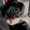alancck_