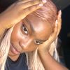 theonlygracy