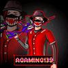 agaming050