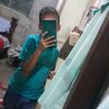 user83168735132781