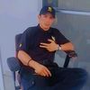 el.humilde085