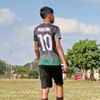 danielpereira10007