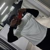 axel_mgez