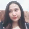 fitri.yant1