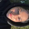 fathimarahmann