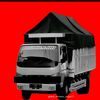 putra_jr37