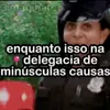 naoseioquee7
