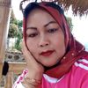ibu.tarsih1