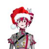 not_yuki_y
