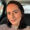 Brenda Fontes