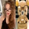 dolliemochaa