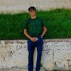 user86356761802650