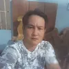 tun.duy.78