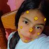antoyner.fice