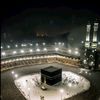 user9845250862117