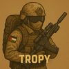 tropy70