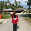 faiqah2929