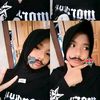 kisss9357
