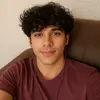 jsantana551