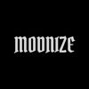 modnize_
