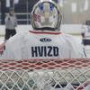 gavinhvizd55