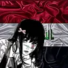 abash_177