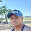 eduardo.alcntara80