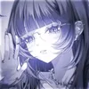 user3545847635776