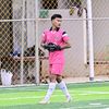 aditya_farhan07