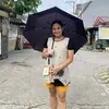 boss_lyn03