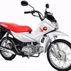hondapop110