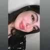 sukaraa7