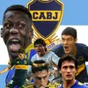 @Joaquín_edits