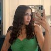 mel_montosa