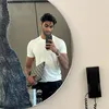 saamir.stories