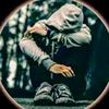 alone.galib