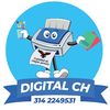 digital.ch4