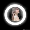 user943632725900